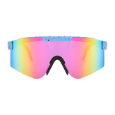 Python Speed Dealers